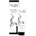 VALKIRIA GEL INTENSO DE PLACER 40ML