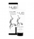 VALKIRIA GEL INTENSO DE PLACER 40ML