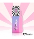 FEELZTOYS - MISTER SWEETSPOT VIBRADOR DE CLÍTORIS - ROSA