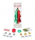 CHRISTMAS SEX CRACKERS JUEGOS SEXUALES