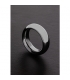 ANILLO DONUT15X8X50MM ACERO PULIDO