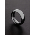 ANILLO DONUT15X8X50MM ACERO PULIDO