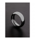 ANILLO DONUT15X8X50MM ACERO PULIDO