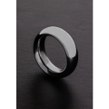 ANILLO DONUT15X8X55MM ACERO PULIDO