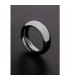 ANILLO DONUT15X8X60MM ACERO PULIDO