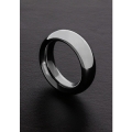 ANILLO DONUT15X8X60MM ACERO PULIDO