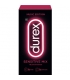 DUREX MUSIC EDITION SENSITIVE MIX 10