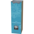 SHIATSU GEL ESTIMULANTE MENTA 30ML