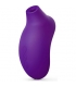 LELO SONA 2 CRUISE SONIC MASAJEADOR DE CLÍTORIS - MORADO