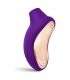 LELO SONA 2 CRUISE SONIC MASAJEADOR DE CLÍTORIS - MORADO