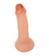 HUCHA PENE COLOR CARNE