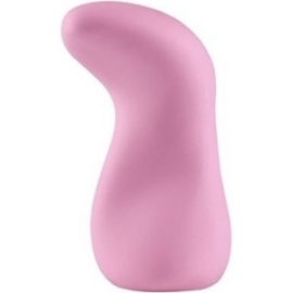 MINI MASSAGER - MASAJEADOR PARA ELLAS