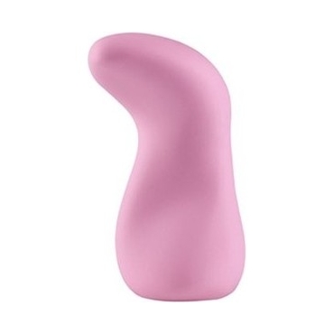 MINI MASSAGER - MASAJEADOR PARA ELLAS