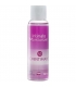 LUBRICANTE INTÍMO INTIMATE MOISTURIZER  80ML