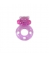 ALIVE POWER RING BEAR - ANILLO VIBRADOR