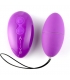 ALIVE MAGIC EGG 3.0 - MORADO