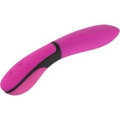 ALIVE LUCY - VIBRADOR DE SILICONA