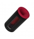 LELO - F1S DEVELOPERS KIT MASTURBADOR - ROJO