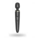 SATISFYER WAND-ER WOMAN NEGRO