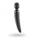 SATISFYER WAND-ER WOMAN NEGRO