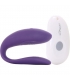 WE-VIBE UNITE 2.0