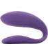 WE-VIBE UNITE 2.0