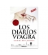 LOS DIARIOS DEL VIAGRA